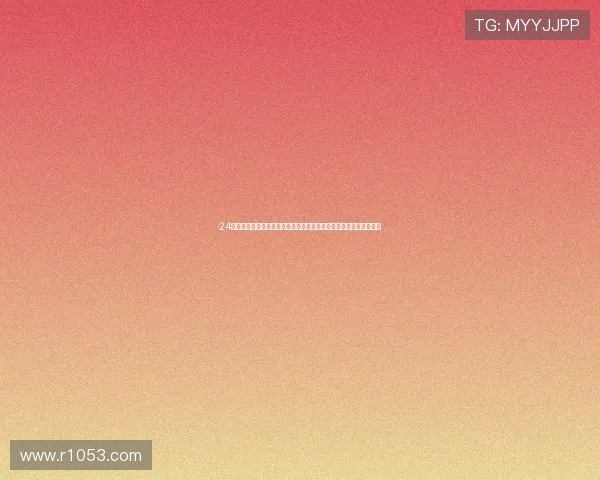 24看球网直播在线观看高清免费视频赛事解说实时更新精彩不断全程版