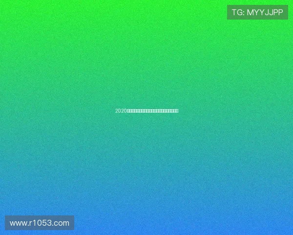 2020中超联赛精彩视频直播全程回顾与赛季亮点分析