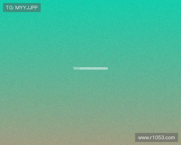 886足球比赛精彩直播回顾与赛况分析全程跟踪 886足球比赛精彩直播回顾与赛况分析全程跟踪