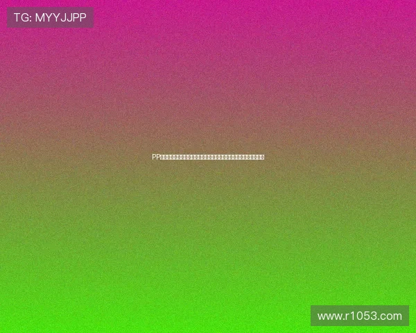 PP体育直播网站带你畅享全球赛事精彩时刻,全方位体育资讯一网打尽