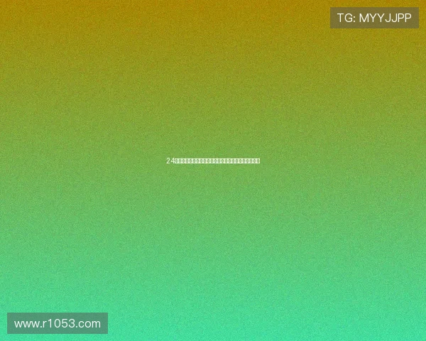 24小时手机在线直播免费观看随时观看精彩内容平台推荐 24小时手机在线直播免费观看随时观看精彩内容平台推荐