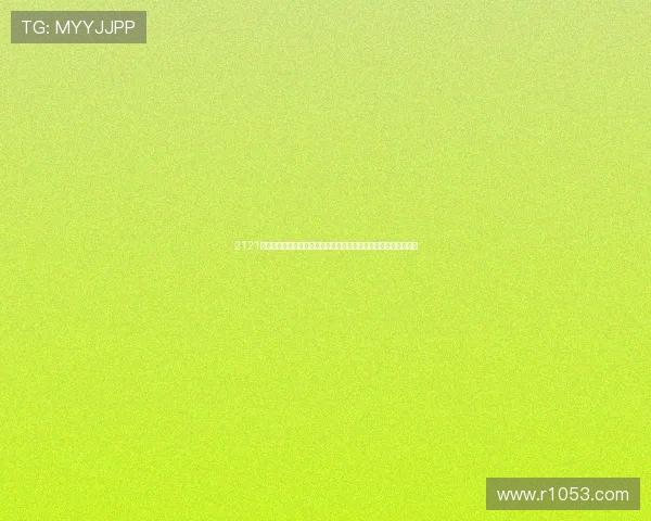 2121非凡体育安卓版下载体验,畅享全新体育赛事直播与精准数据分析