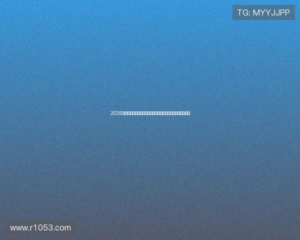 2026热门可看足球直播的手机应用推荐高清流畅免费资源合集大全 2026热门可看足球直播的手机应用推荐高清流畅免费资源合集大全