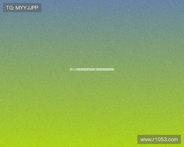 米fun直播全程覆盖精彩足球赛事 实时互动助你掌握赛场动态 米fun直播全程覆盖精彩足球赛事 实时互动助你掌握赛场动态