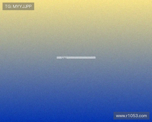 足球直播APP安卓版下载安装快速指南全程畅享赛事直播精彩瞬间